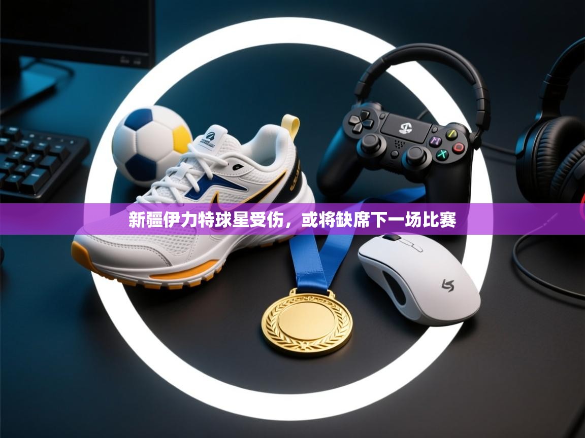 蓝鲸体育网页版-新疆伊力特球星受伤，或将缺席下一场比赛  第1张