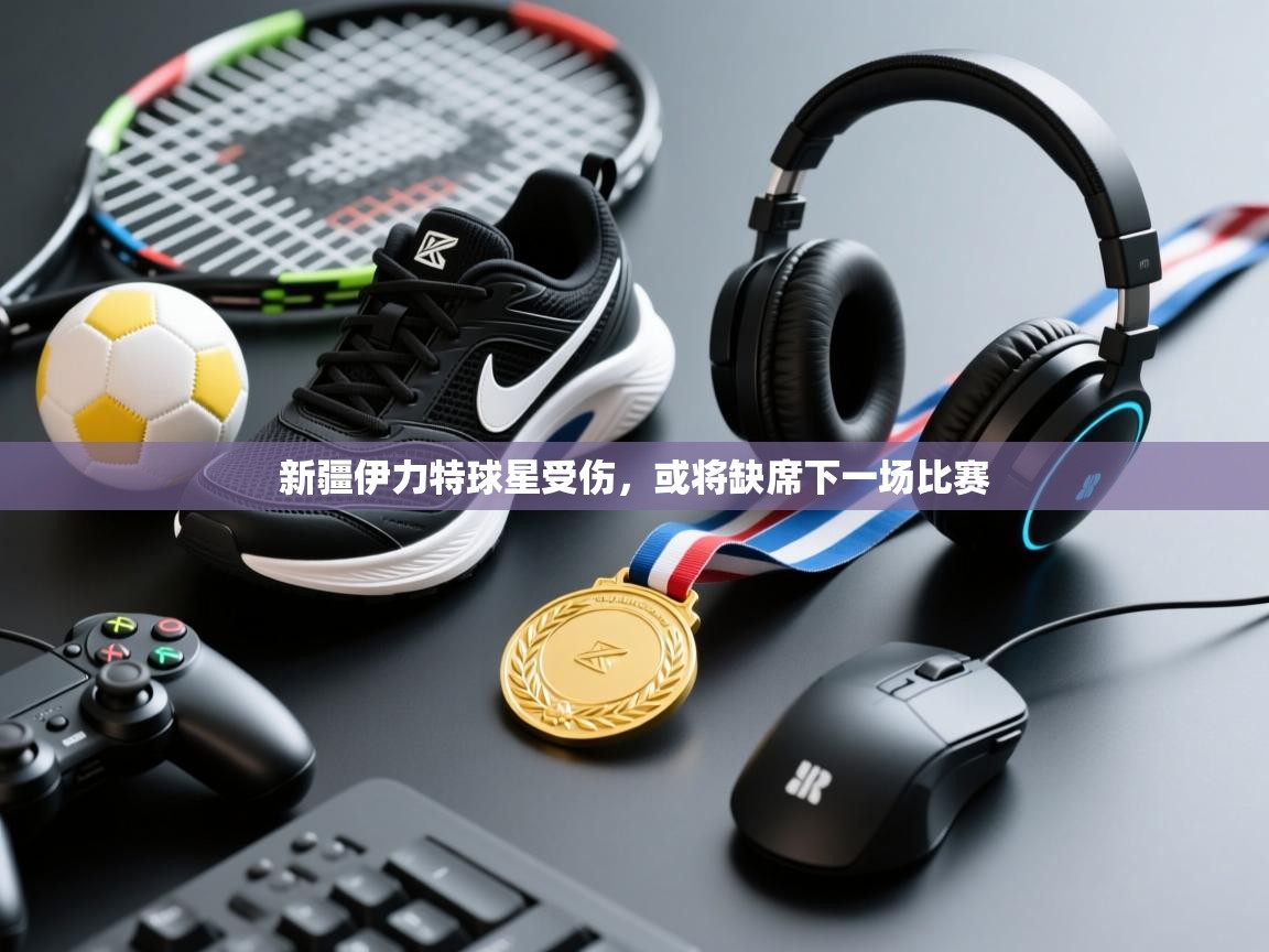 蓝鲸体育网页版-新疆伊力特球星受伤，或将缺席下一场比赛  第2张