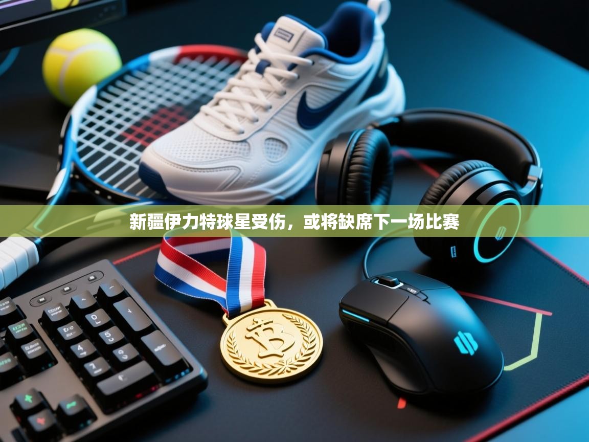 蓝鲸体育网页版-新疆伊力特球星受伤，或将缺席下一场比赛  第4张