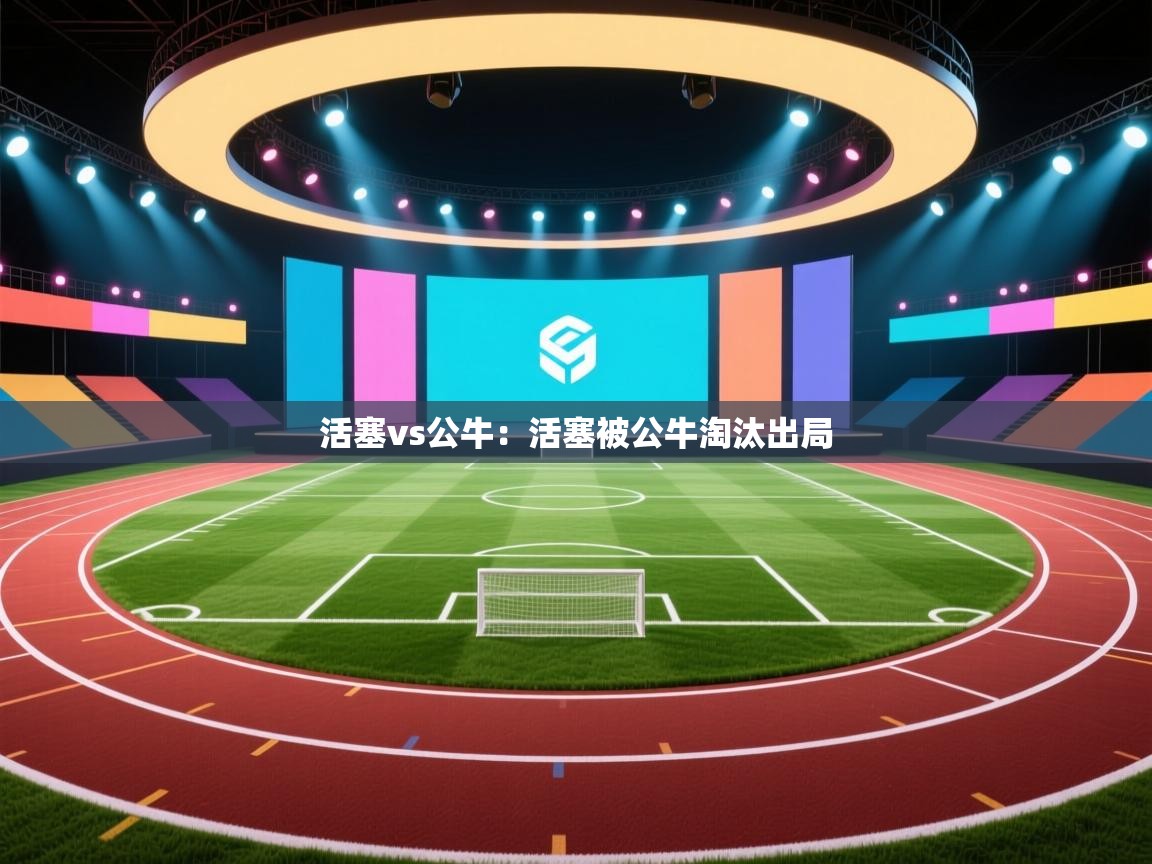 鲸蓝体育app-活塞vs公牛:活塞被公牛淘汰出局 第1张