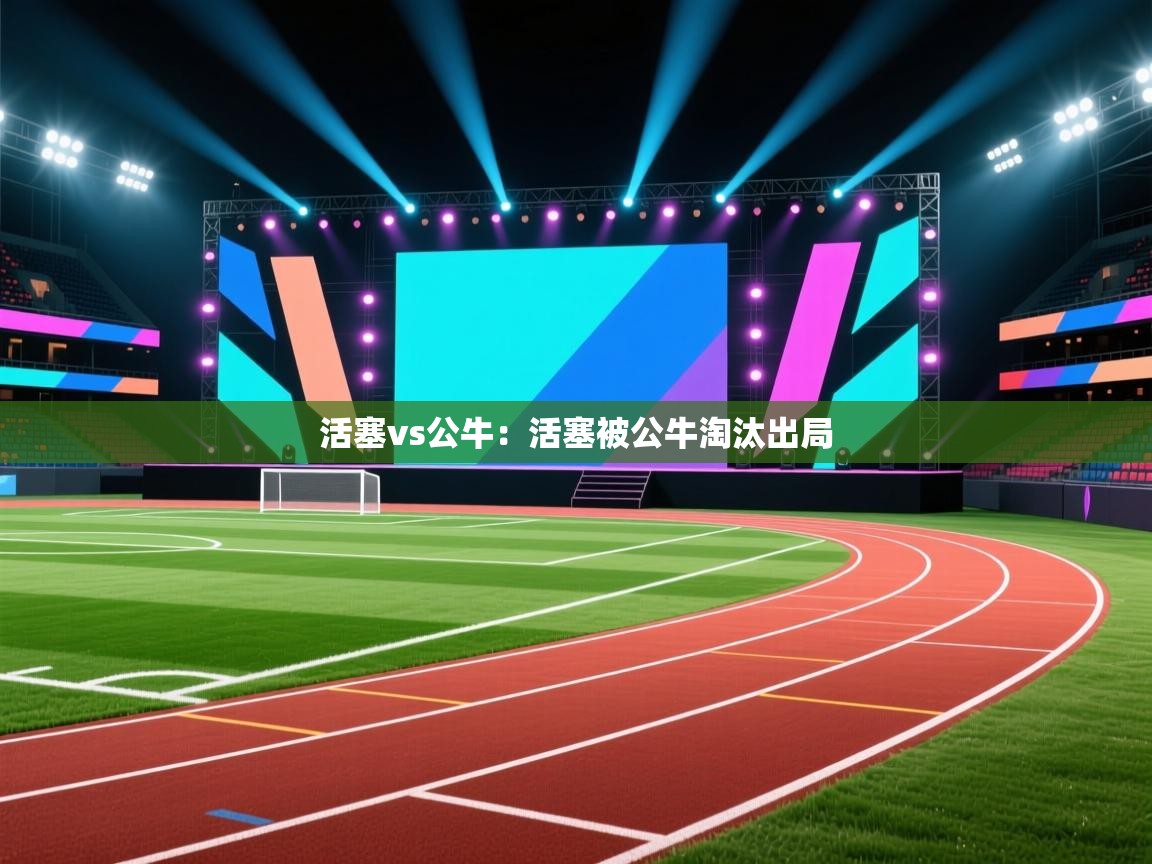 鲸蓝体育app-活塞vs公牛:活塞被公牛淘汰出局 第3张