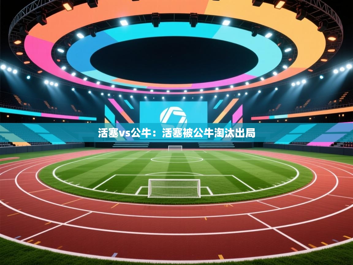 鲸蓝体育app-活塞vs公牛:活塞被公牛淘汰出局 第2张