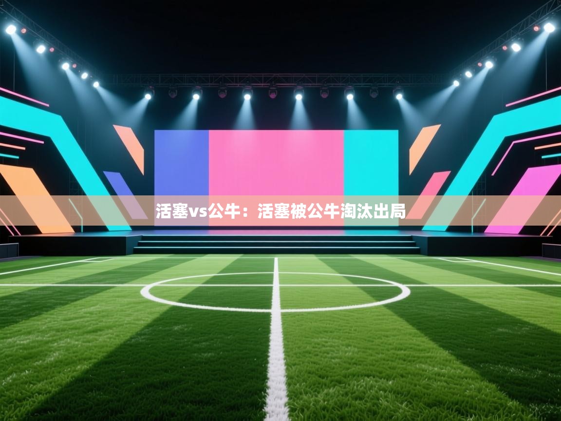 鲸蓝体育app-活塞vs公牛:活塞被公牛淘汰出局 第4张