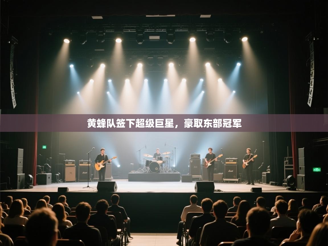 蓝鲸体育直播tv版-黄蜂队签下超级巨星,豪取东部冠军 第1张