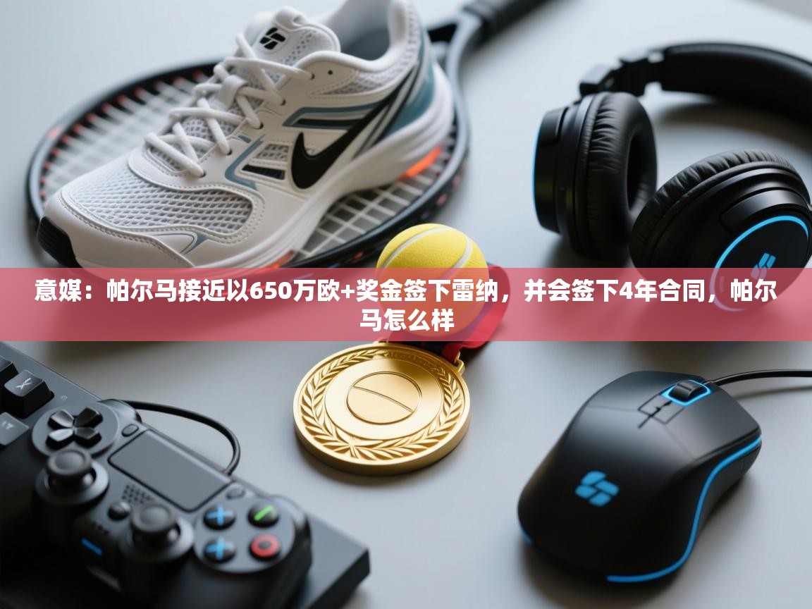 蓝鲸体育appios-意媒：帕尔马接近以650万欧+奖金签下雷纳，并会签下4年合同，帕尔马怎么样  第3张