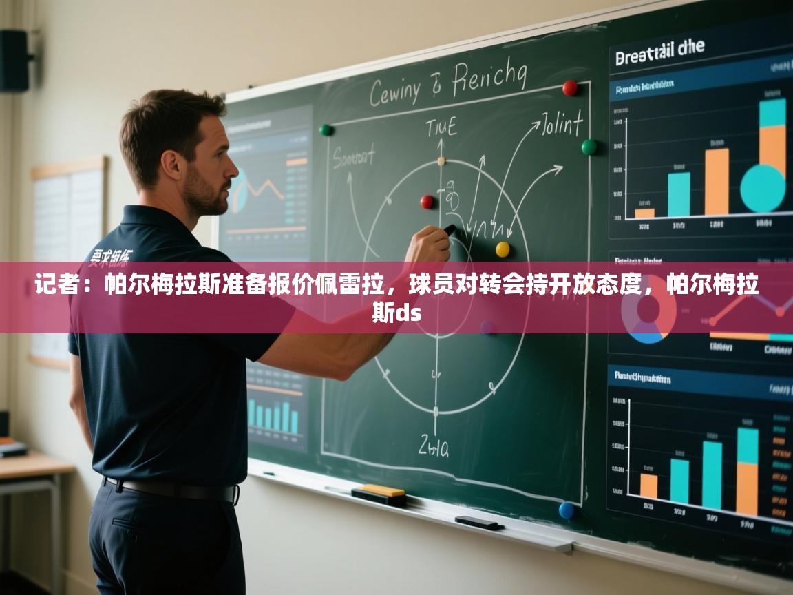 鲸鱼体育-记者：帕尔梅拉斯准备报价佩雷拉，球员对转会持开放态度，帕尔梅拉斯ds  第1张