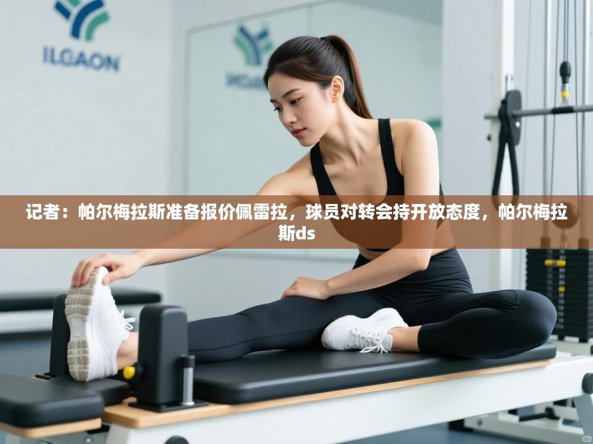 鲸鱼体育-记者：帕尔梅拉斯准备报价佩雷拉，球员对转会持开放态度，帕尔梅拉斯ds  第2张