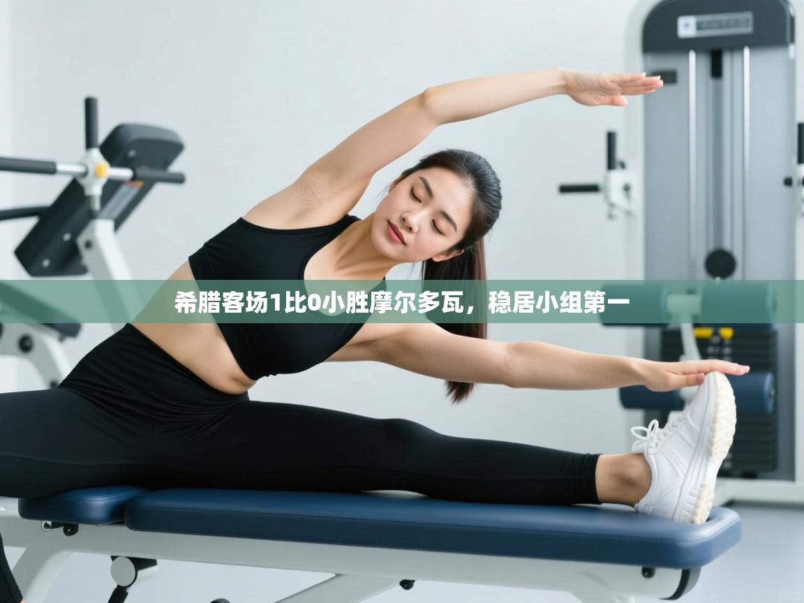 蓝鲸体育app下载电脑版官网-希腊客场1比0小胜摩尔多瓦，稳居小组第一  第4张