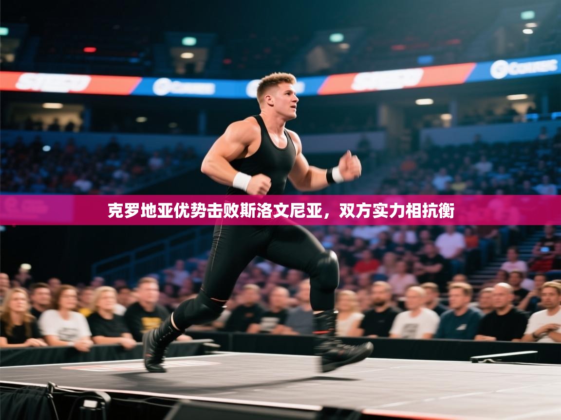 蓝鲸体育app官方入口-克罗地亚优势击败斯洛文尼亚，双方实力相抗衡