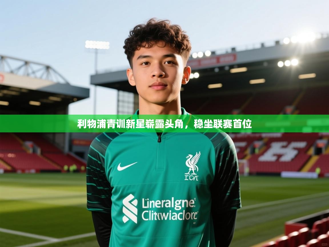 蓝鲸体育直播-利物浦青训新星崭露头角，稳坐联赛首位  第2张